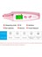 Hassas Cilt Yağı Içeriği Analiz Cihazı LCD Dijital Yüz Cilt Nemi Ölçer Pille Çalışan Cilt Bakımı Test Cihazı Monitör Dedektörü 50BEYAZ (Beyaz) (Yurt Dışından) 2