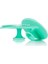 Silikon Güzellik Yıkama Pedi Yüz Peeling Siyah Nokta Yüz Temizleme Fırçası Aracı Yumuşak Derin Temizlik Yüz Fırçaları Aracı Tlsm2 (Yurt Dışından) 3