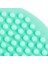 Silikon Güzellik Yıkama Pedi Yüz Peeling Siyah Nokta Yüz Temizleme Fırçası Aracı Yumuşak Derin Temizlik Yüz Fırçaları Aracı Tlsm2 (Yurt Dışından) 5