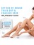 Ayak Bakımı Üre Kremi %40 Ayak Ovucu Salisilik Asit Peeling Giderici Krem (Yurt Dışından) 5