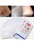 24PCS Derin Temizleme Kiti Burun Maskesi Siyah Nokta Remover Burun Etiket Gözenek Temizleme Yüz Cilt Bakımı (Yurt Dışından) 3