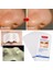 24PCS Derin Temizleme Kiti Burun Maskesi Siyah Nokta Remover Burun Etiket Gözenek Temizleme Yüz Cilt Bakımı (Yurt Dışından) 5