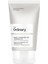 Vitamini Beyazlatıcı Sehyaluronik Asit Yüz Kremi Vitamin Organik Antiaging Seskin Bakım Kremi (Yurt Dışından) 1
