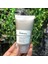 Vitamini Beyazlatıcı Sehyaluronik Asit Yüz Kremi Vitamin Organik Antiaging Seskin Bakım Kremi (Yurt Dışından) 5