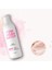 Pembe Skura Taşınabilir Boyut Doğal Bitki Özü Wonder Toner Beyazlatma Sıvısı (Yurt Dışından) 4