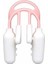 Sihirli Burun Şekillendirme Şekillendirici Kaldırma Köprüsü Doğrultma Güzellik Klip Yüz Germe Burun Klipsi Yüz Clipper Düzeltici Güzellik Toolpink (Pembe) (Yurt Dışından) 1