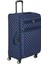 PLVLZ24040B-02 U.s.polo Assn. Since 1890 Valiz 1