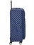 PLVLZ24040B-02 U.s.polo Assn. Since 1890 Valiz 2