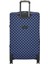 PLVLZ24040B-02 U.s.polo Assn. Since 1890 Valiz 3
