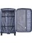 PLVLZ24040B-02 U.s.polo Assn. Since 1890 Valiz 5