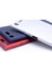 Apple iPhone 7 Plus Uyumlu Kılıf Renkli Mat Ince 3A Rubber Kapak 3