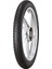 Irc 250*17 250X17 2.50-17 Motosiklet Cup Cub Dış Lastiği 1