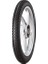 Irc 250*17 250X17 2.50-17 Motosiklet Cup Cub Dış Lastiği 2