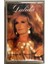 Dalida – Le Visage De L'amour (Kaset) 1