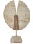 Evza Mermer Roma Model C Traverten 12*30*43 cm 1