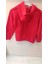 Erkek Çocuk Kaplan Basklı Fermuarlı Sweatshirt Lacivert Alt Ikili Takım 3