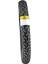 300-21 Tl (Tubeless - Dubleks) Motosiklet Lastiği DRAGON10 2
