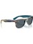 Rb 2132 6824R5 55 Ray-Ban New Wayfarer Unisex Güneş Gözlüğü 4