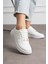 Lıfe Basıc Sneaker Günlük Spor Ayakkabı 2