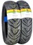Krv 200 Lastik Takımı 130/70-13 ve 110/70-13 Tl (Tubeless - Dubleks) Daytonaset1 1
