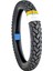90/90-19 Tl (Tubeless - Dubleks) Motosiklet Lastiği Dragon8 1