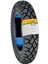 350-10 Tl (Tubeless - Dubleks) Motosiklet Lastiği Dakar 1