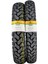110/90-17 ve 90/90-19 Kuba Blackcat Tl (Tubeless - Dubleks) Lastik Takımı Dragoncat 2