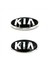 Kıa Arma Ceed 11-18 Ön - 86310-A2000 1