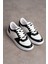Lıfe Basıc Sneaker Günlük Spor Ayakkabı 1