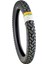 80/100-21 Tl (Tubeless - Dubleks) Motosiklet Lastiği DRAGON11 1