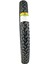 80/100-21 Tl (Tubeless - Dubleks) Motosiklet Lastiği DRAGON11 2