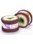 Flowers - Ebruli - 272 - 2 Adet 1