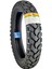 Honda Crf Arka Lastik 120/80-18 Tl (Tubeless - Dubleks) DRAGON5A 1