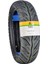 Nmax Arka Lastik 130/70-13 Tl (Tubeless - Dubleks) Speedy1 1