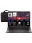 250 G9 I5-1335U 9B9W7EA-19 32GB 4tb Intel Iris Xe Graphics W11HOME 15.6" Full Hd Notebook 2