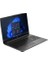 250 G9 I5-1335U 9B9W7EA-19 32GB 4tb Intel Iris Xe Graphics W11HOME 15.6" Full Hd Notebook 1