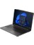 250 G9 I5-1335U 9B9W7EA-19 32GB 4tb Intel Iris Xe Graphics W11HOME 15.6" Full Hd Notebook 3