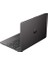 250 G9 I5-1335U 9B9W7EA-19 32GB 4tb Intel Iris Xe Graphics W11HOME 15.6" Full Hd Notebook 4
