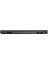 250 G9 I5-1335U 9B9W7EA-19 32GB 4tb Intel Iris Xe Graphics W11HOME 15.6" Full Hd Notebook 5