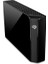 Wd 20TB Elements 3.5" WDBWLG0200HBK-EESN Siyah Harici Disk 1