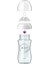 Nessiworld Avent Natural Cam Biberon 240ML SCF053/17 5