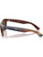 Rb 2132 682533 55 Ray-Ban New Wayfarer Unisex Güneş Gözlüğü 2