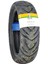 Nmax Arka Lastik 130/70-13 Tl (Tubeless - Dubleks) Daytona 1