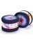 Flowers - Ebruli - 273 - 2 Adet 1