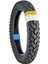 410-18 Tl (Tubeless - Dubleks) Motosiklet Lastiği Dragon6 1