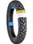100/90-18 Tl (Tubeless - Dubleks) Motosiklet Lastiği Dragon3 1