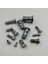 Delikli Mazot Civatası Orta M12X1 5