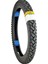 275-21 Tl (Tubeless - Dubleks) Motosiklet Lastiği Dragon9 1