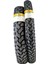 410-18 ve 275-21 Tl (Tubeless - Dubleks) Lastik Takımı DRAGON15 2
