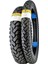 410-18 ve 275-21 Tl (Tubeless - Dubleks) Lastik Takımı DRAGON15 3